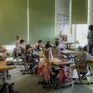 Niepubliczna Szkoła Podstawowa „Słoneczna Szkoła” w Białymstoku