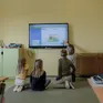 Niepubliczna Szkoła Podstawowa „Słoneczna Szkoła” w Białymstoku
