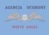 Agencja Ochrony WHITE ANGEL Mirosław Korecki