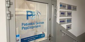 Białostockie Stowarzyszenie Alzheimerowskie