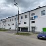 Białostockie Stowarzyszenie Alzheimerowskie