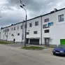Białostockie Stowarzyszenie Alzheimerowskie