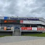 Białostockie Stowarzyszenie Alzheimerowskie