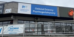 Białostockie Stowarzyszenie Alzheimerowskie
