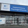 Białostockie Stowarzyszenie Alzheimerowskie