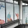 Białostockie Stowarzyszenie Alzheimerowskie