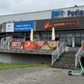 Białostockie Stowarzyszenie Alzheimerowskie