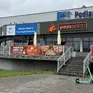 Białostockie Stowarzyszenie Alzheimerowskie