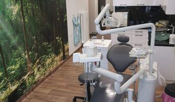 Ruciński Wykładziny - sprzedaż i instalacja wykładzin podłogowych