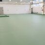 Ruciński Wykładziny - sprzedaż i instalacja wykładzin podłogowych