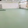 Ruciński Wykładziny - sprzedaż i instalacja wykładzin podłogowych