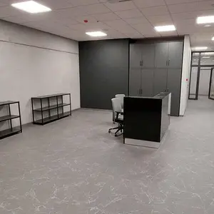 Ruciński Wykładziny - sprzedaż i instalacja wykładzin podłogowych