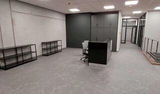 Ruciński Wykładziny - sprzedaż i instalacja wykładzin podłogowych