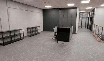 Ruciński Wykładziny - sprzedaż i instalacja wykładzin podłogowych