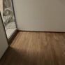 Ruciński Wykładziny - sprzedaż i instalacja wykładzin podłogowych