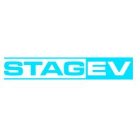 STAGEV