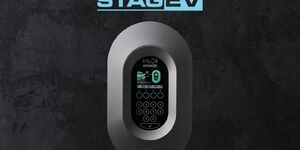 STAGEV