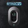 STAGEV