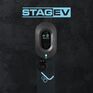 STAGEV