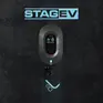 STAGEV