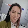 An American Way - nauka języka angielskiego
