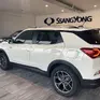 Autoryzowany Dealer KGM Biacomex