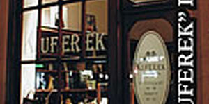 Ever - sklep internetowy, torby, walizki