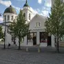 Ever - sklep internetowy, hurtownia galanterii skórzanej