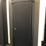 Studio Podłóg i Drzwi MADOM