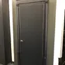 Studio Podłóg i Drzwi MADOM