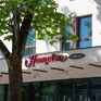 Hampton by Hilton Białystok