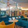 Hampton by Hilton Białystok