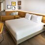 Hampton by Hilton Białystok