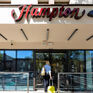 Hampton by Hilton Białystok