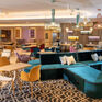 Hampton by Hilton Białystok