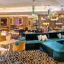 Hampton by Hilton Białystok