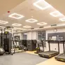 Hampton by Hilton Białystok