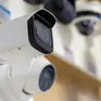 Zintronic