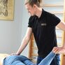Prime Rehabilitacja