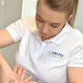 Prime Rehabilitacja