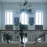 VI Liceum Ogólnokształcące im. Króla Zygmunta Augusta