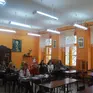 VI Liceum Ogólnokształcące im. Króla Zygmunta Augusta