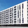 Strus Development. Biuro Sprzedaży Mieszkań