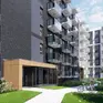 Strus Development. Biuro Sprzedaży Mieszkań