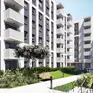 Strus Development. Biuro Sprzedaży Mieszkań