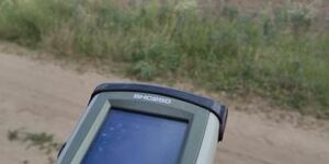 GPS Geodezja Paweł Szymczyk