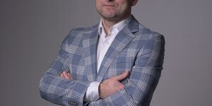 Kancelaria Adwokacka Marek Kowalewicz 