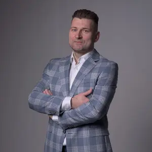 Kancelaria Adwokacka Marek Kowalewicz 