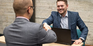 SUCCESSIO Insurance