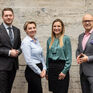 SUCCESSIO Insurance